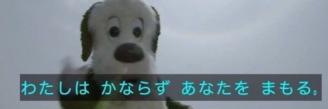 rrr_p18's profile banner image