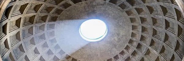 JJDLagrange Profile Banner