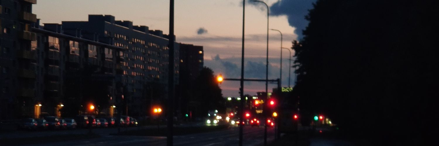 rina_jef's profile banner image