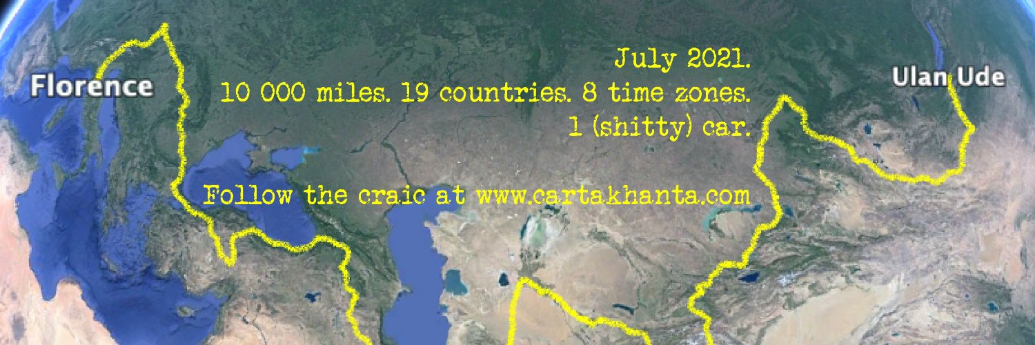 dar_cappellini's profile banner image