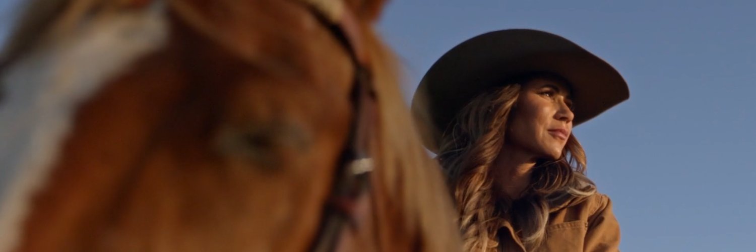 Transition Studios banner