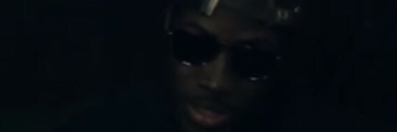 Gifted2Kers's profile banner image