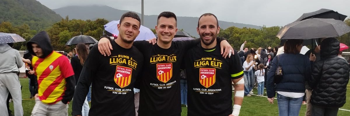 AgusAndreu1's profile banner image