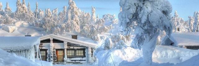 E55EE's profile banner image