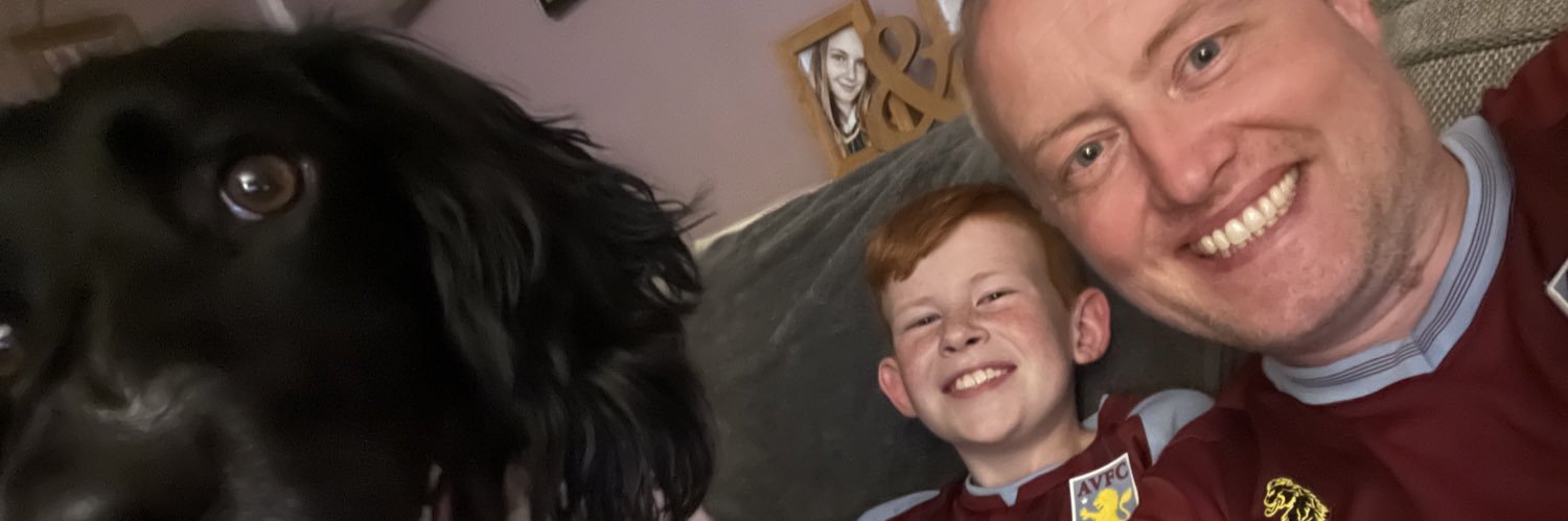 MT_Jim's profile banner image