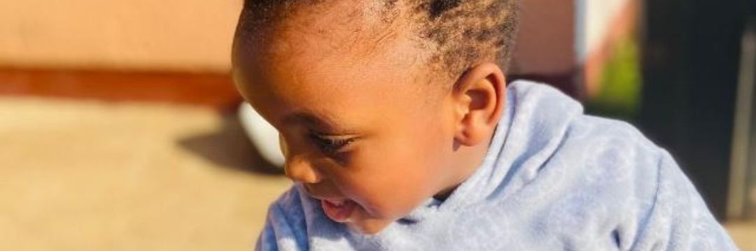Ntshiza, Malilelwa Zintombi! 🙏 banner