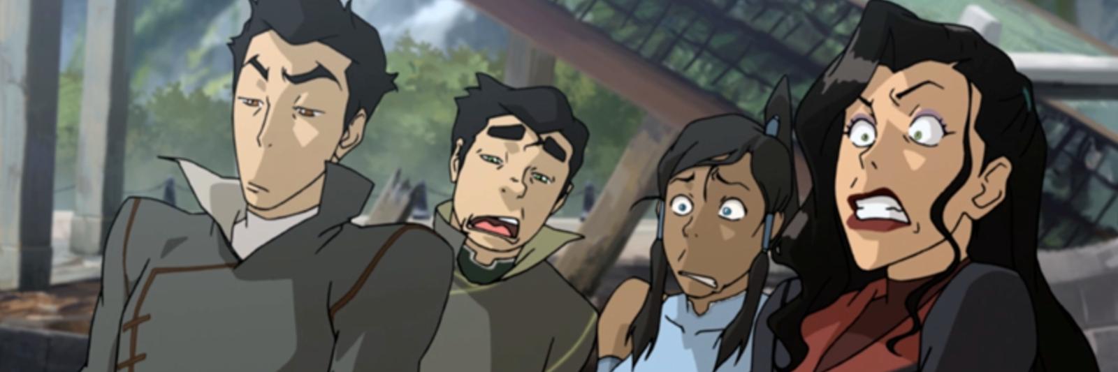 adrielpirate's profile banner image