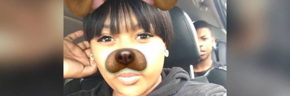 itsderricaa's profile banner image