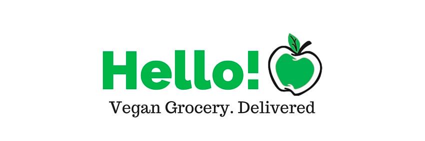 VWordMarket's profile banner image