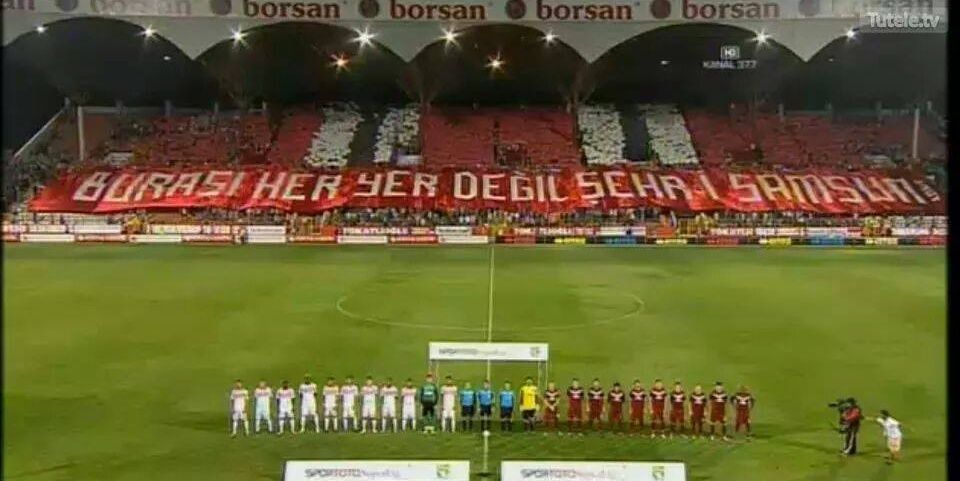 izzeddinHoca's profile banner image