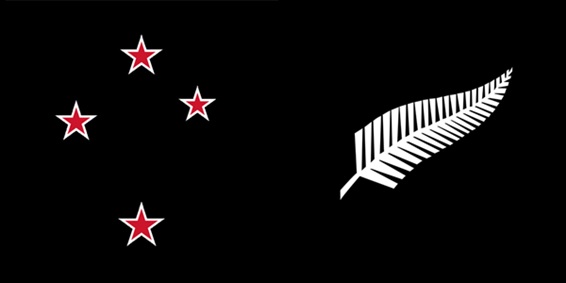 winskill1969's profile banner image