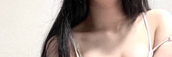 Lips2lips's profile banner image