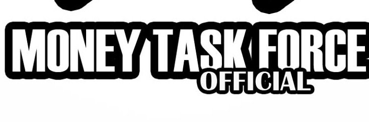 MoneyTaskForce's profile banner image