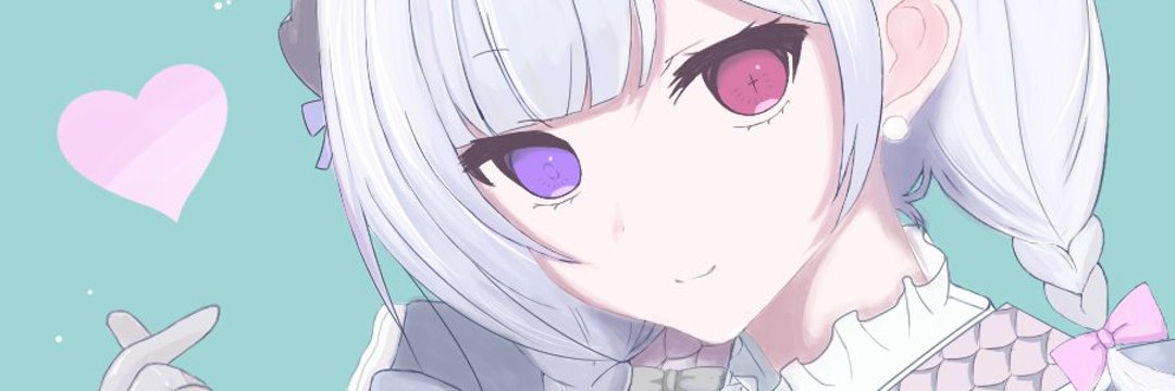 72_765's profile banner image