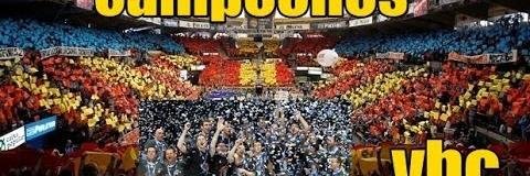 joanvbc's profile banner image