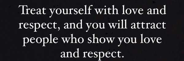 Alokuayya Profile Banner