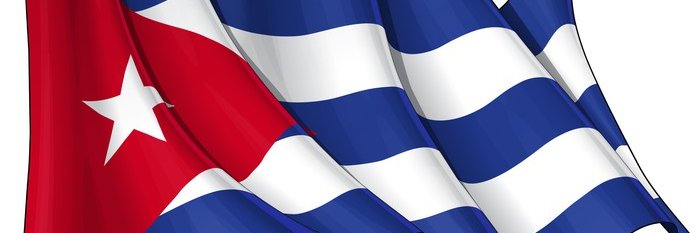 EnriquezMoraima's profile banner image
