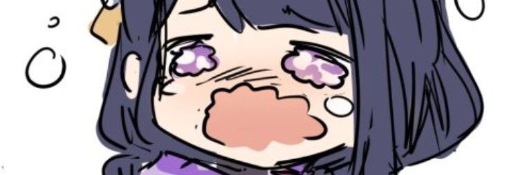 etmxd's profile banner image