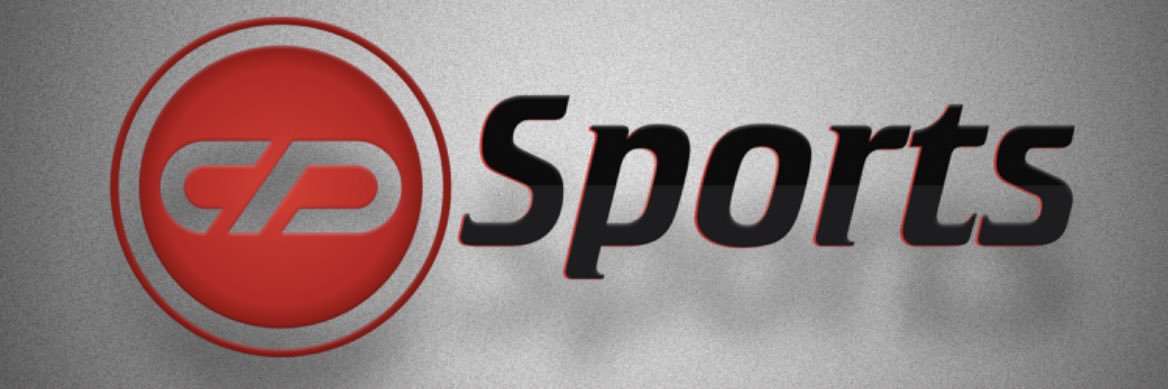 ksphandicapping's profile banner image