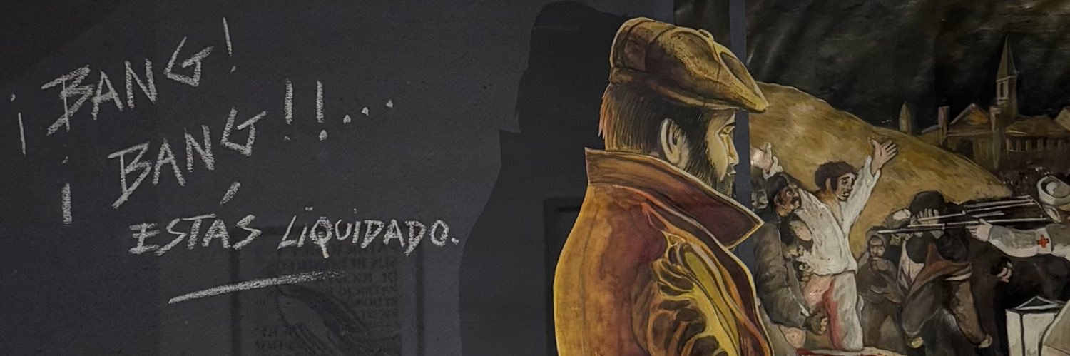 wexlerftvause's profile banner image