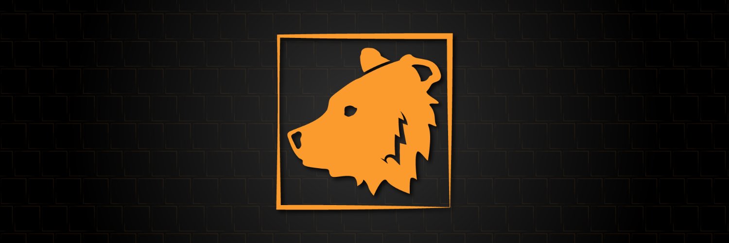 BrutifulGames's profile banner image