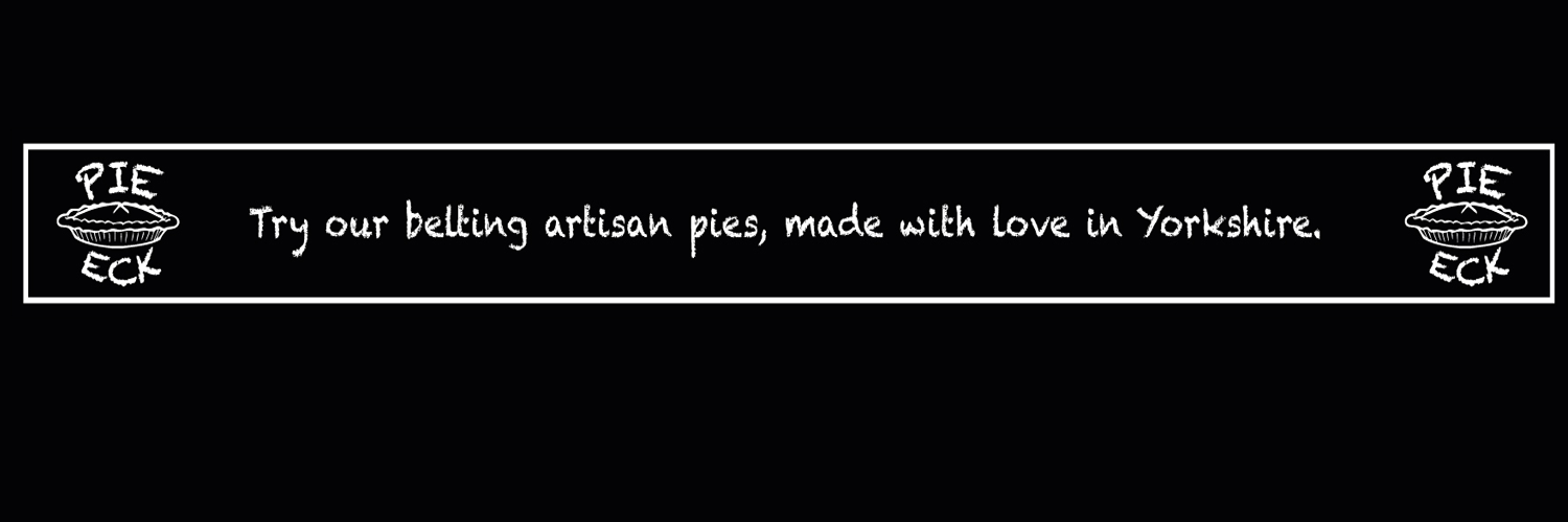 Pie_eck's profile banner image