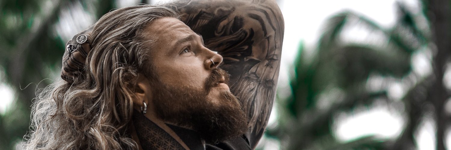 MUWLax's profile banner image