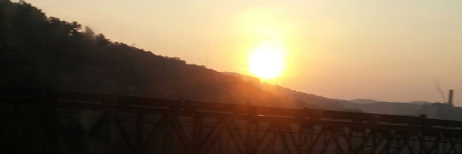 arcarollo's profile banner image