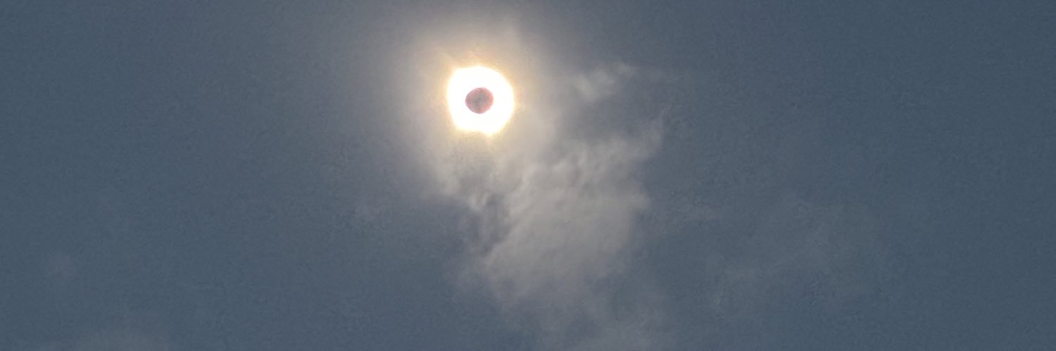 b_radtweets's profile banner image