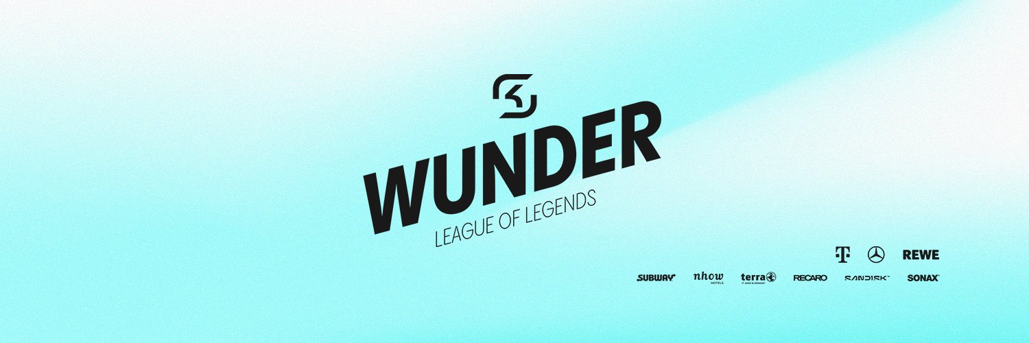 Martin Hansen banner