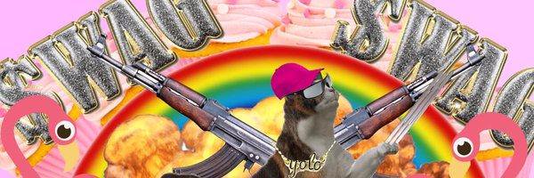 orgeljonny's profile banner image