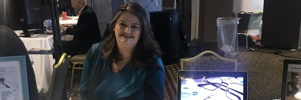 BarbaraFranzon1 Profile Banner