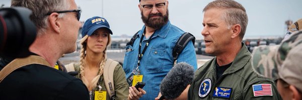 Diana_Stancy Profile Banner