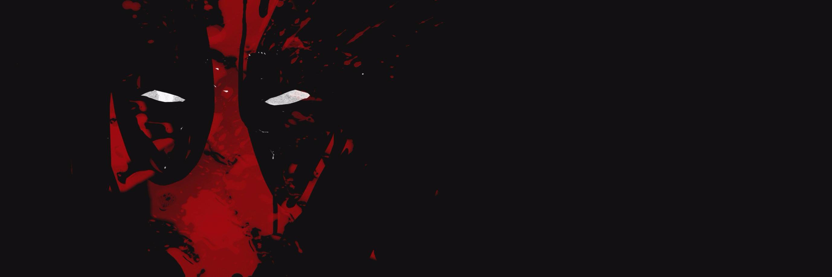 waIkm's profile banner image