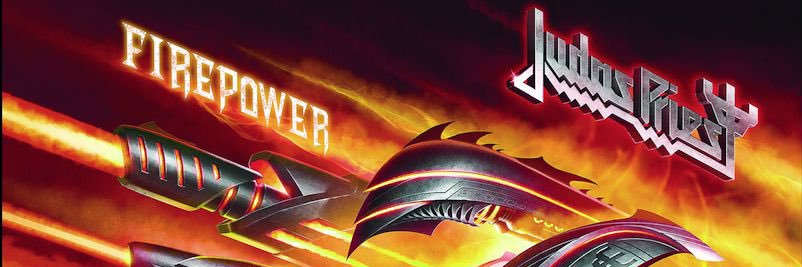 MORIC55's profile banner image