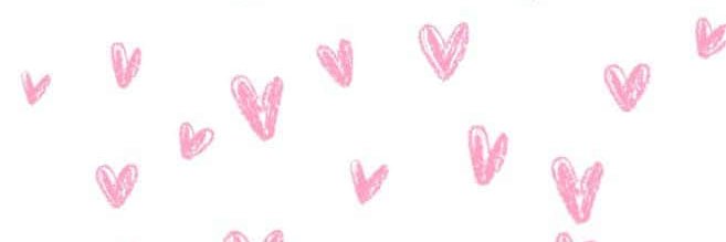 ^•ﻌ•^ฅ♡ banner