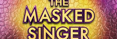 OoCMaskedSinger's profile banner image