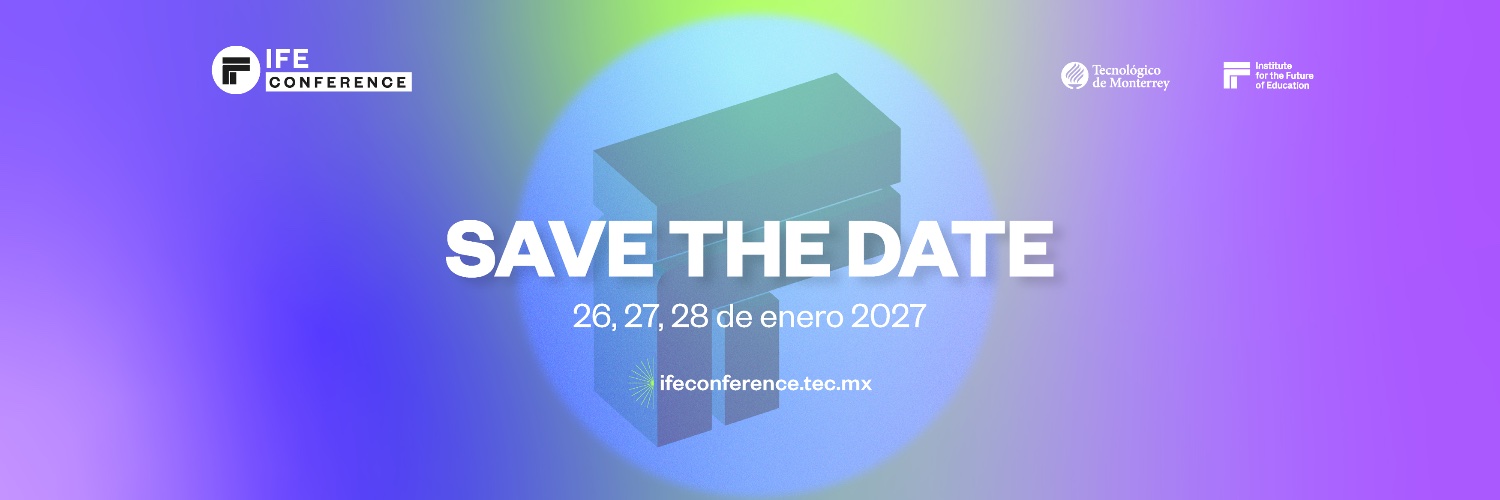 IFEconference's profile banner image