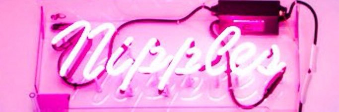 breschim's profile banner image