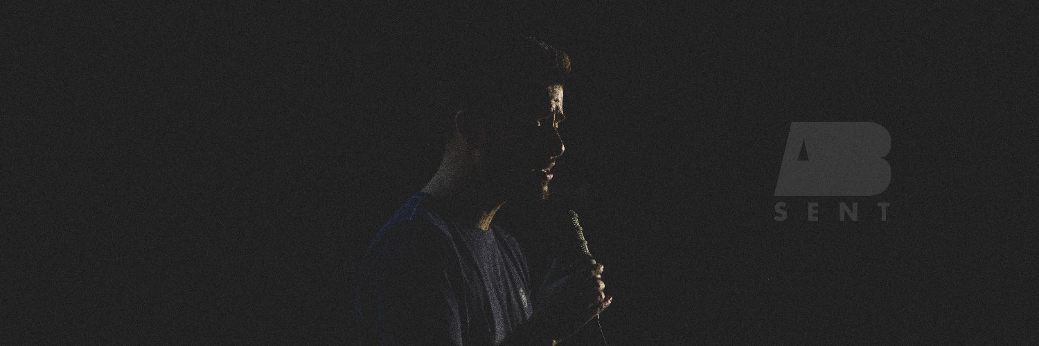 YaBoyAfonso's profile banner image