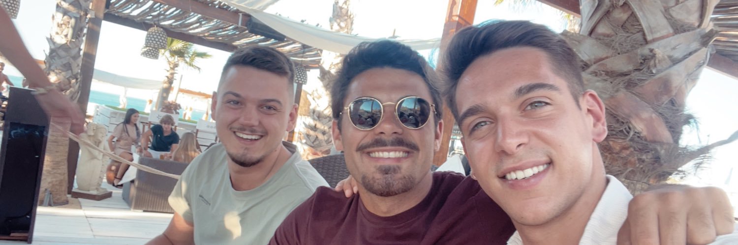 PauloMarques696's profile banner image