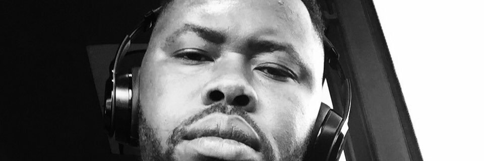 amponsah232's profile banner image