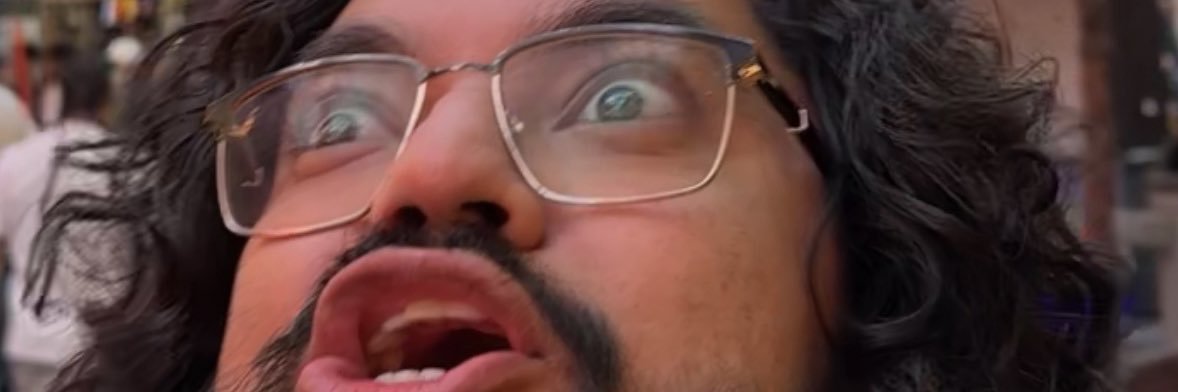 wiz_cleedfa's profile banner image