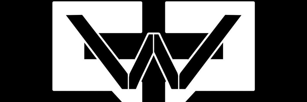 Hunter Land banner