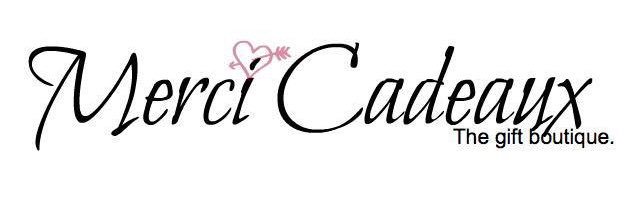 MerciCadeaux's profile banner image