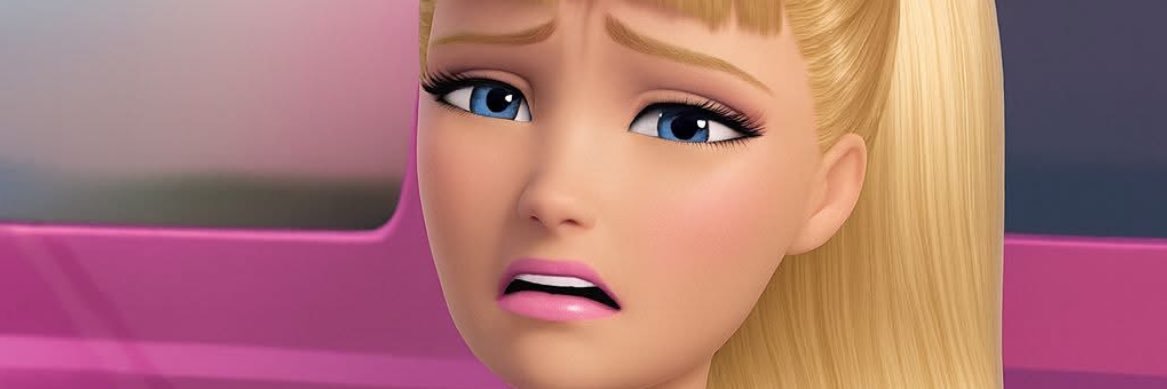Oh_Shit__I's profile banner image