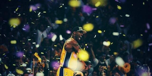 NBAprophets's profile banner image