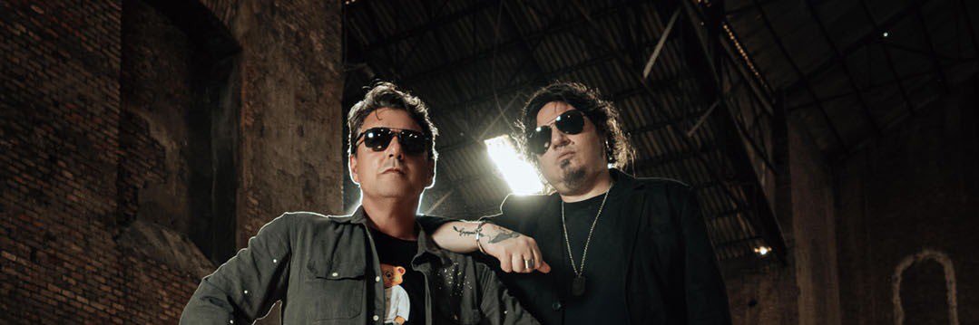 salvipariente's profile banner image