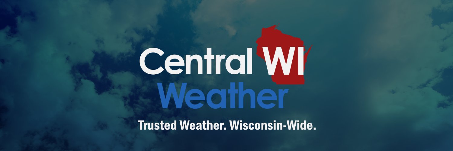 WisconsinWx's profile banner image