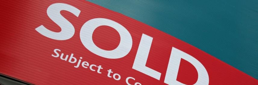 stampduty's profile banner image